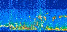 /calipso-imagery/data/BROWSE/production/V5-00/2013-08-02/2013-08-02_18-09-04_V5.00_2_thmb.png image missing