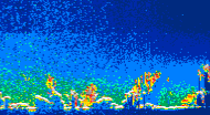 /calipso-imagery/data/BROWSE/production/V5-00/2013-08-02/2013-08-02_18-09-04_V5.00_4_thmb.png image missing