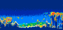 /calipso-imagery/data/BROWSE/production/V5-00/2013-08-02/2013-08-02_19-01-24_V5.00_1_thmb.png image missing