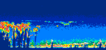 /calipso-imagery/data/BROWSE/production/V5-00/2013-08-02/2013-08-02_19-01-24_V5.00_2_thmb.png image missing