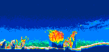 /calipso-imagery/data/BROWSE/production/V5-00/2013-08-02/2013-08-02_19-01-24_V5.00_3_thmb.png image missing