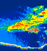 /calipso-imagery/data/BROWSE/production/V5-00/2013-08-02/2013-08-02_19-01-24_V5.00_4_thmb.png image missing