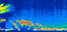 /calipso-imagery/data/BROWSE/production/V5-00/2013-08-02/2013-08-02_19-47-59_V5.00_1_thmb.png image missing