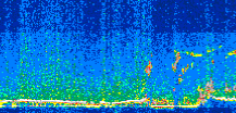 /calipso-imagery/data/BROWSE/production/V5-00/2013-08-02/2013-08-02_19-47-59_V5.00_2_thmb.png image missing