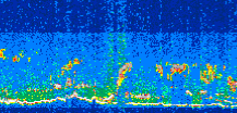 /calipso-imagery/data/BROWSE/production/V5-00/2013-08-02/2013-08-02_19-47-59_V5.00_3_thmb.png image missing