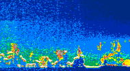 /calipso-imagery/data/BROWSE/production/V5-00/2013-08-02/2013-08-02_19-47-59_V5.00_4_thmb.png image missing