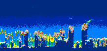 /calipso-imagery/data/BROWSE/production/V5-00/2013-08-02/2013-08-02_20-40-19_V5.00_1_thmb.png image missing
