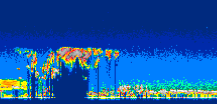 /calipso-imagery/data/BROWSE/production/V5-00/2013-08-02/2013-08-02_20-40-19_V5.00_2_thmb.png image missing