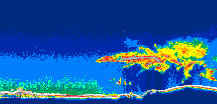 /calipso-imagery/data/BROWSE/production/V5-00/2013-08-02/2013-08-02_20-40-19_V5.00_3_thmb.png image missing