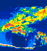 /calipso-imagery/data/BROWSE/production/V5-00/2013-08-02/2013-08-02_20-40-19_V5.00_4_thmb.png image missing