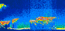 /calipso-imagery/data/BROWSE/production/V5-00/2013-08-02/2013-08-02_21-26-50_V5.00_1_thmb.png image missing