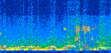 /calipso-imagery/data/BROWSE/production/V5-00/2013-08-02/2013-08-02_21-26-50_V5.00_2_thmb.png image missing