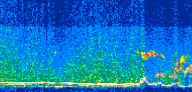 /calipso-imagery/data/BROWSE/production/V5-00/2013-08-02/2013-08-02_21-26-50_V5.00_3_thmb.png image missing