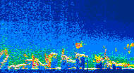/calipso-imagery/data/BROWSE/production/V5-00/2013-08-02/2013-08-02_21-26-50_V5.00_4_thmb.png image missing