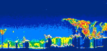 /calipso-imagery/data/BROWSE/production/V5-00/2013-08-02/2013-08-02_22-19-10_V5.00_1_thmb.png image missing