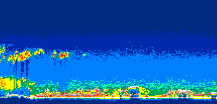 /calipso-imagery/data/BROWSE/production/V5-00/2013-08-02/2013-08-02_22-19-10_V5.00_2_thmb.png image missing
