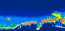 /calipso-imagery/data/BROWSE/production/V5-00/2013-08-02/2013-08-02_22-19-10_V5.00_3_thmb.png image missing
