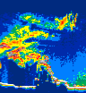 /calipso-imagery/data/BROWSE/production/V5-00/2013-08-02/2013-08-02_22-19-10_V5.00_4_thmb.png image missing
