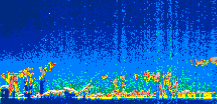 /calipso-imagery/data/BROWSE/production/V5-00/2013-08-02/2013-08-02_23-05-45_V5.00_1_thmb.png image missing
