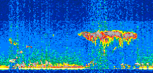 /calipso-imagery/data/BROWSE/production/V5-00/2013-08-02/2013-08-02_23-05-45_V5.00_2_thmb.png image missing
