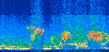 /calipso-imagery/data/BROWSE/production/V5-00/2013-08-02/2013-08-02_23-05-45_V5.00_3_thmb.png image missing