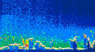 /calipso-imagery/data/BROWSE/production/V5-00/2013-08-02/2013-08-02_23-05-45_V5.00_4_thmb.png image missing