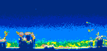 /calipso-imagery/data/BROWSE/production/V5-00/2013-08-02/2013-08-02_23-58-05_V5.00_1_thmb.png image missing
