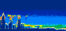 /calipso-imagery/data/BROWSE/production/V5-00/2013-08-02/2013-08-02_23-58-05_V5.00_2_thmb.png image missing