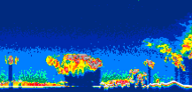 /calipso-imagery/data/BROWSE/production/V5-00/2013-08-02/2013-08-02_23-58-05_V5.00_3_thmb.png image missing