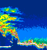 /calipso-imagery/data/BROWSE/production/V5-00/2013-08-02/2013-08-02_23-58-05_V5.00_4_thmb.png image missing