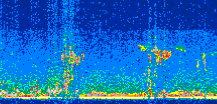 /calipso-imagery/data/BROWSE/production/V5-00/2013-08-03/2013-08-03_00-44-35_V5.00_2_thmb.png image missing