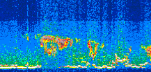 /calipso-imagery/data/BROWSE/production/V5-00/2013-08-03/2013-08-03_00-44-35_V5.00_3_thmb.png image missing