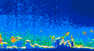 /calipso-imagery/data/BROWSE/production/V5-00/2013-08-03/2013-08-03_00-44-35_V5.00_4_thmb.png image missing