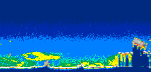 /calipso-imagery/data/BROWSE/production/V5-00/2013-08-03/2013-08-03_01-36-55_V5.00_1_thmb.png image missing