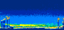 /calipso-imagery/data/BROWSE/production/V5-00/2013-08-03/2013-08-03_01-36-55_V5.00_2_thmb.png image missing