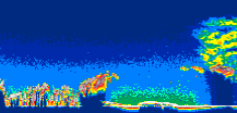 /calipso-imagery/data/BROWSE/production/V5-00/2013-08-03/2013-08-03_01-36-55_V5.00_3_thmb.png image missing
