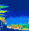 /calipso-imagery/data/BROWSE/production/V5-00/2013-08-03/2013-08-03_01-36-55_V5.00_4_thmb.png image missing