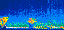 /calipso-imagery/data/BROWSE/production/V5-00/2013-08-03/2013-08-03_02-23-30_V5.00_1_thmb.png image missing