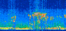 /calipso-imagery/data/BROWSE/production/V5-00/2013-08-03/2013-08-03_02-23-30_V5.00_2_thmb.png image missing