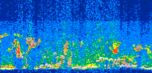 /calipso-imagery/data/BROWSE/production/V5-00/2013-08-03/2013-08-03_02-23-30_V5.00_3_thmb.png image missing
