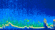 /calipso-imagery/data/BROWSE/production/V5-00/2013-08-03/2013-08-03_02-23-30_V5.00_4_thmb.png image missing