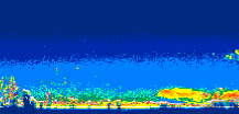 /calipso-imagery/data/BROWSE/production/V5-00/2013-08-03/2013-08-03_03-15-50_V5.00_1_thmb.png image missing