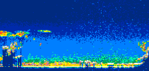 /calipso-imagery/data/BROWSE/production/V5-00/2013-08-03/2013-08-03_03-15-50_V5.00_2_thmb.png image missing