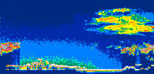 /calipso-imagery/data/BROWSE/production/V5-00/2013-08-03/2013-08-03_03-15-50_V5.00_3_thmb.png image missing