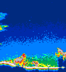 /calipso-imagery/data/BROWSE/production/V5-00/2013-08-03/2013-08-03_03-15-50_V5.00_4_thmb.png image missing
