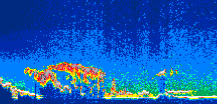 /calipso-imagery/data/BROWSE/production/V5-00/2013-08-03/2013-08-03_04-02-20_V5.00_1_thmb.png image missing