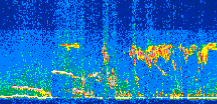 /calipso-imagery/data/BROWSE/production/V5-00/2013-08-03/2013-08-03_04-02-20_V5.00_2_thmb.png image missing