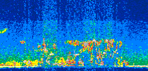 /calipso-imagery/data/BROWSE/production/V5-00/2013-08-03/2013-08-03_04-02-20_V5.00_3_thmb.png image missing