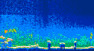/calipso-imagery/data/BROWSE/production/V5-00/2013-08-03/2013-08-03_04-02-20_V5.00_4_thmb.png image missing