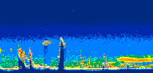 /calipso-imagery/data/BROWSE/production/V5-00/2013-08-03/2013-08-03_04-54-46_V5.00_1_thmb.png image missing